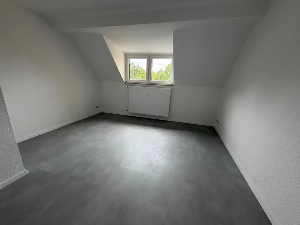 3 Zimmer Wohnung mit 83 m² in Duisburg – Bild 4