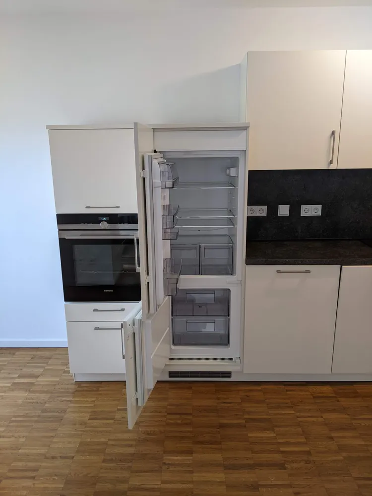 3 Zimmer Wohnung mit 85 m² in Darmstadt – Bild 10