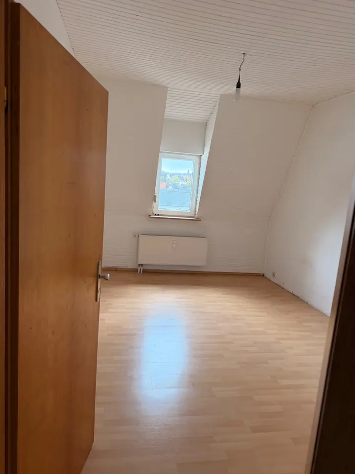 4 Zimmer Wohnung mit 95 m² in Iserlohn – Bild 1