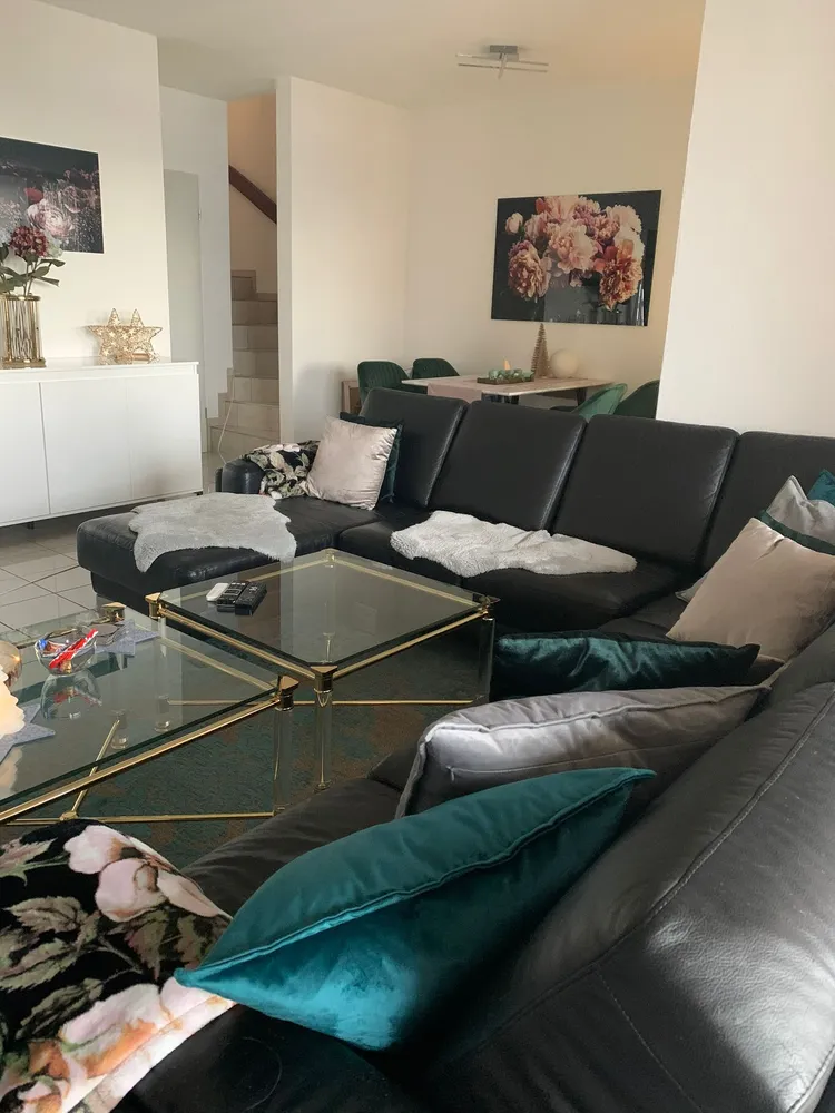 4 Zimmer Wohnung mit 85 m² in Bielefeld – Bild 8