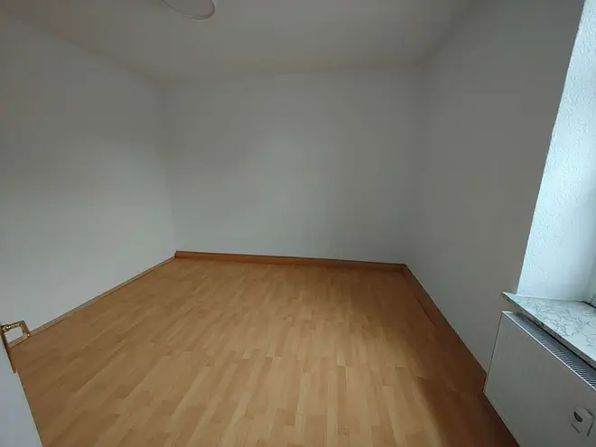 4 Zimmer Wohnung mit 108 m² in Bochum – Bild 5