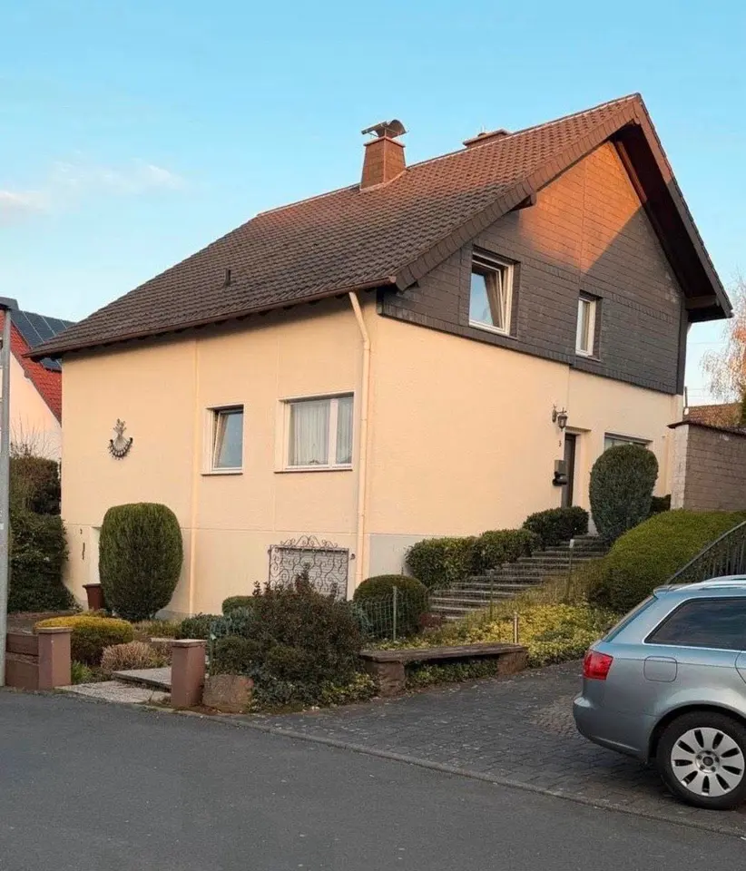 7 room house with 192 m² in Königswinter – Photo 4