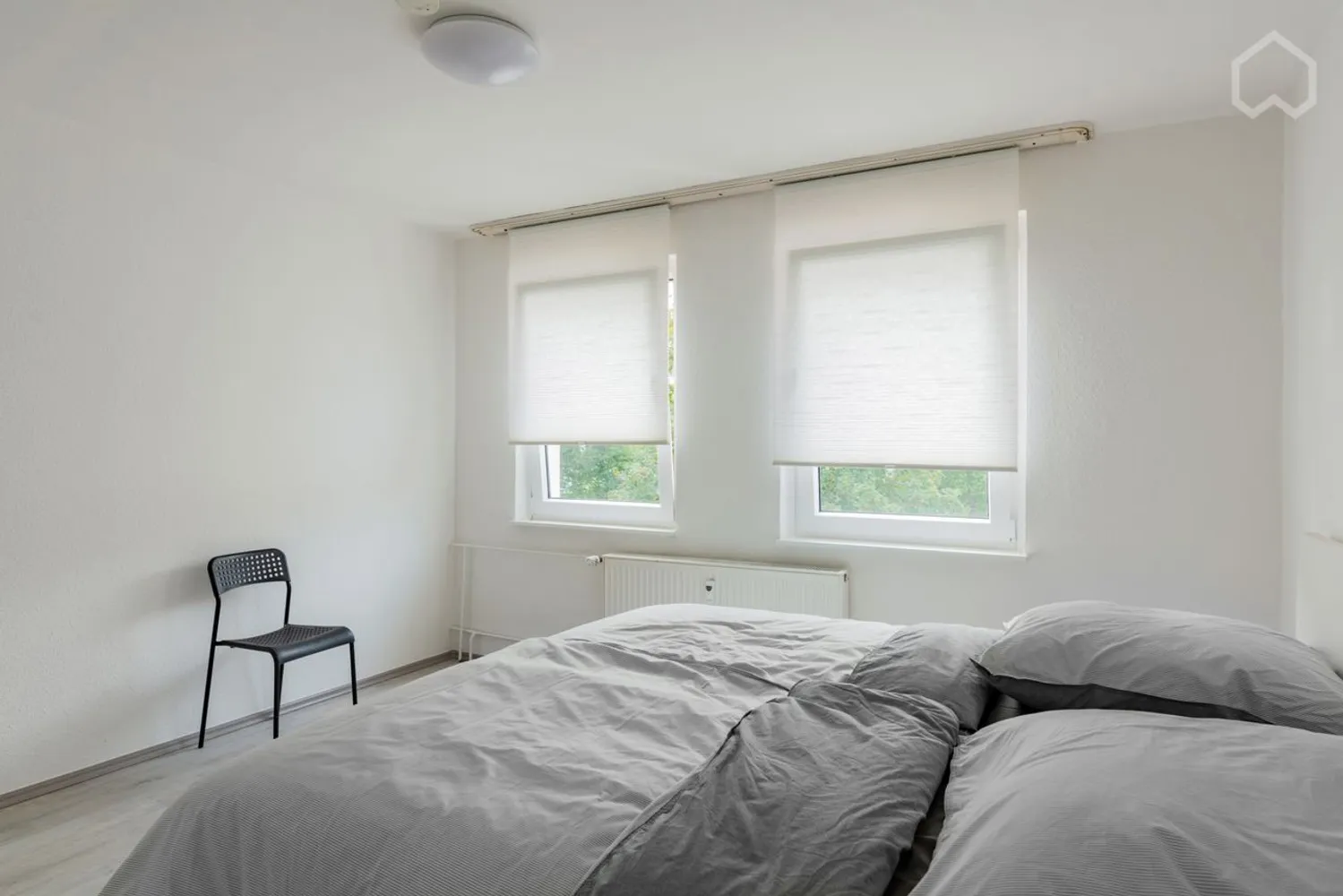 3 Zimmer Wohnung mit 62 m² in Essen – Bild 7