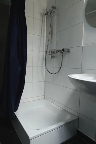 1 Zimmer Wohnung mit 18 m² in Wiesbaden – Bild 7