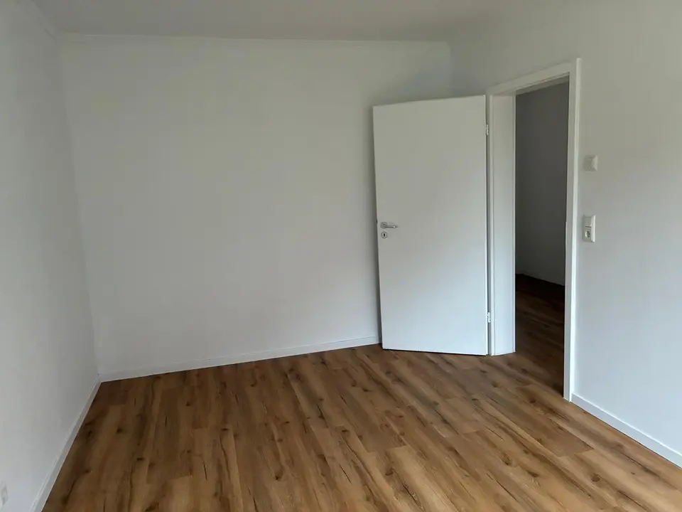 3 Zimmer Wohnung mit 85 m² in Neuss – Bild 1
