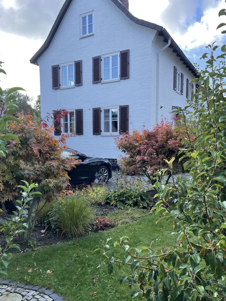 5 Zimmer Haus mit 120 m² in Hildesheim – Bild 2