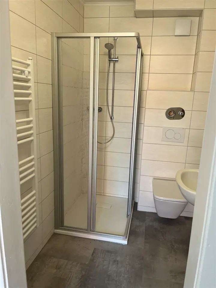 2 Zimmer Wohnung mit 59 m² in Torgau – Bild 7