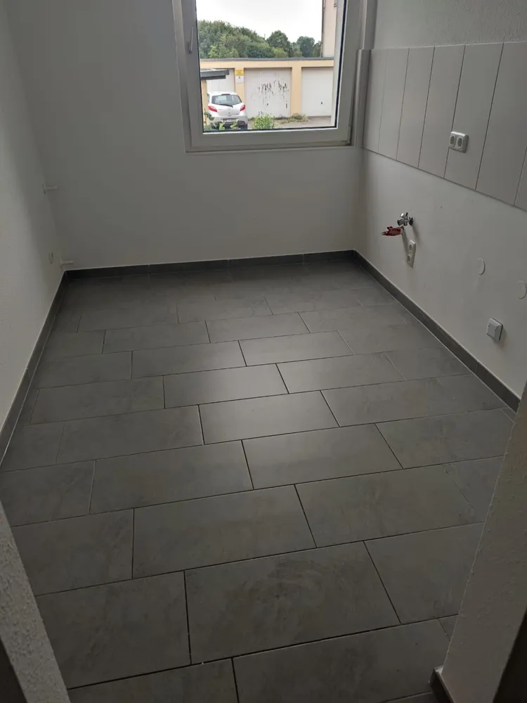 3 Zimmer Wohnung mit 54 m² in Gelsenkirchen – Bild 3