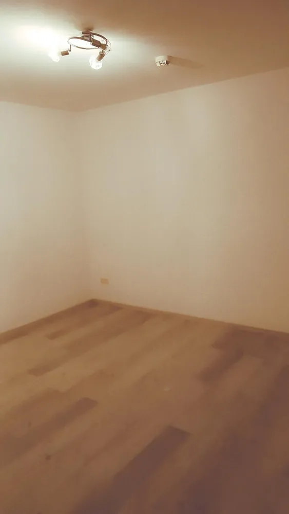 1 room apartment with 24 m² in Munich – Photo 7