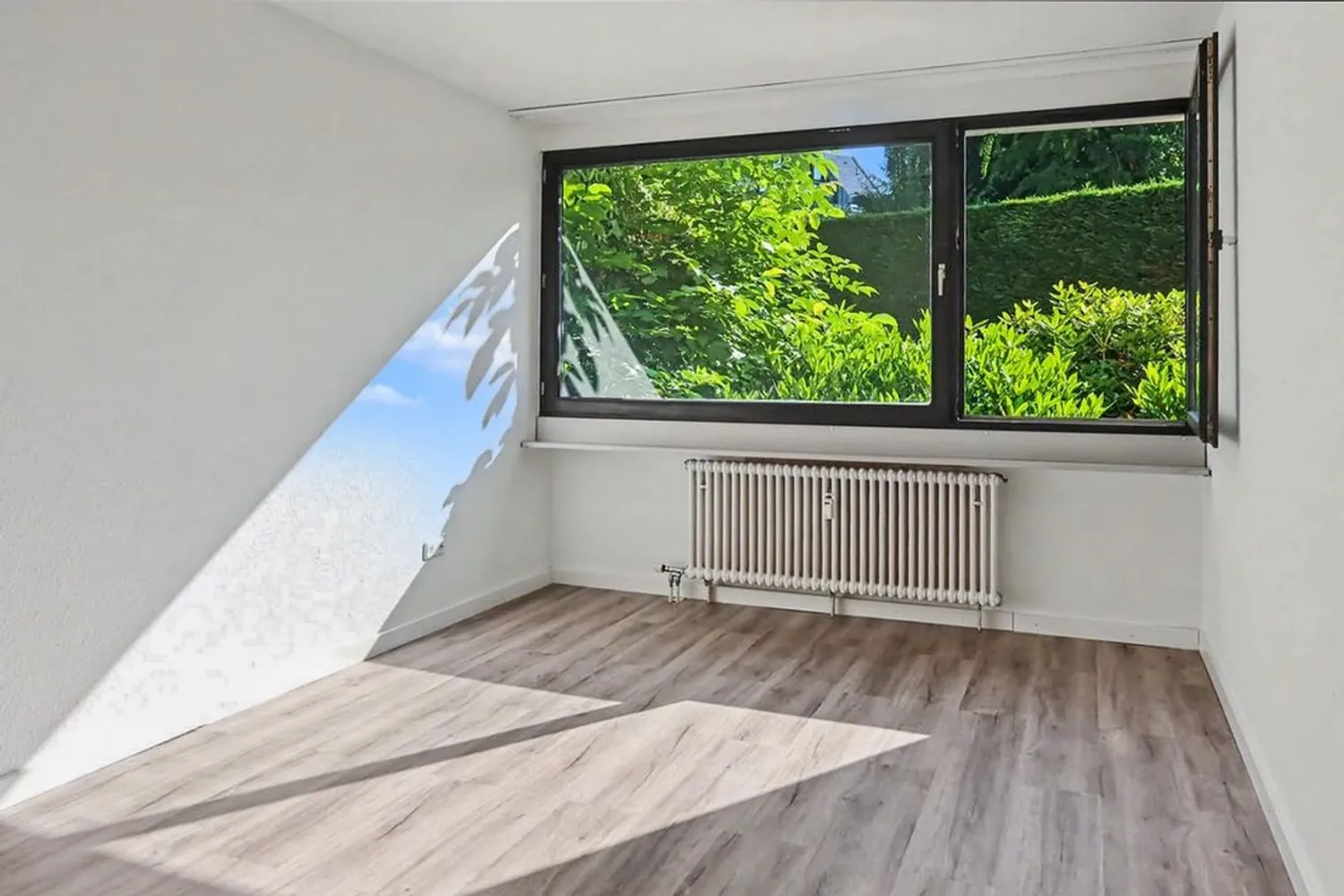 2 Zimmer Wohnung mit 60 m² in Mönchengladbach – Bild 12
