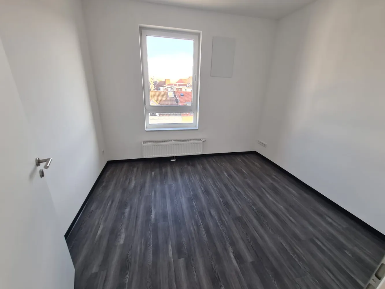 3 Zimmer Wohnung mit 74 m² in Bremen – Bild 6