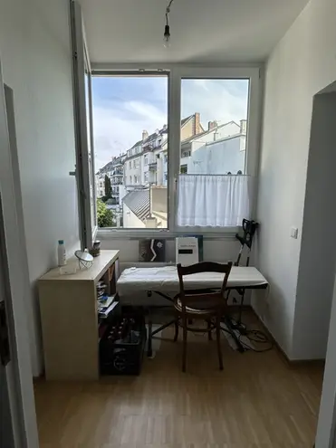 3 Zimmer Wohnung mit 65 m² in Bonn – Bild 9