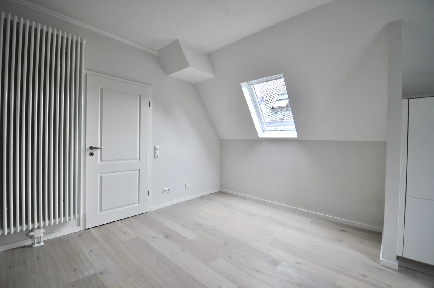 3 Zimmer Wohnung mit 76 m² in Wiesbaden – Bild 3