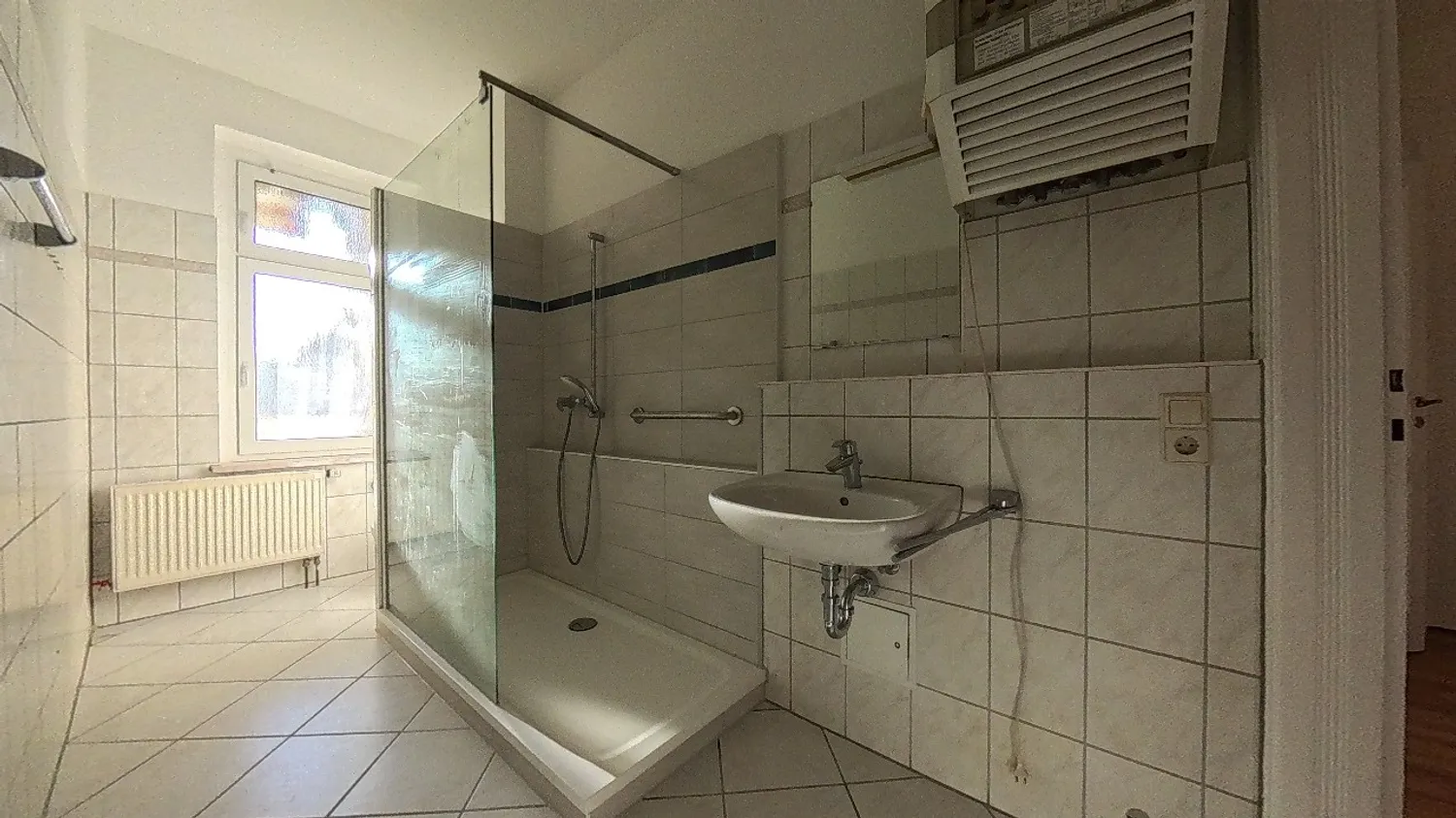 2 Zimmer Wohnung mit 58 m² in Leipzig – Bild 7