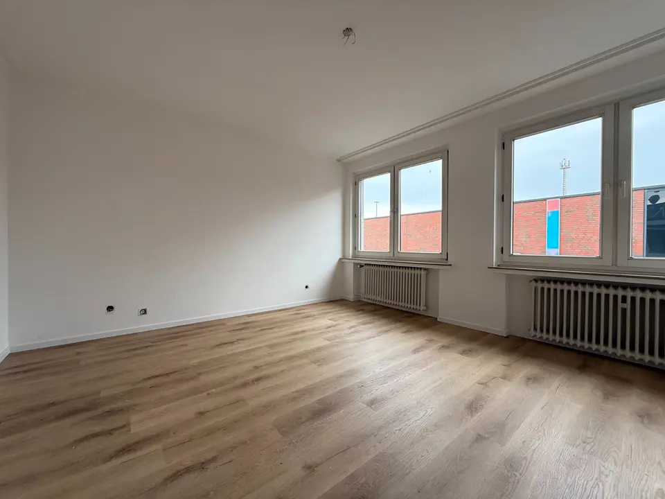 3 Zimmer Wohnung mit 80 m² in Nettetal – Bild 10