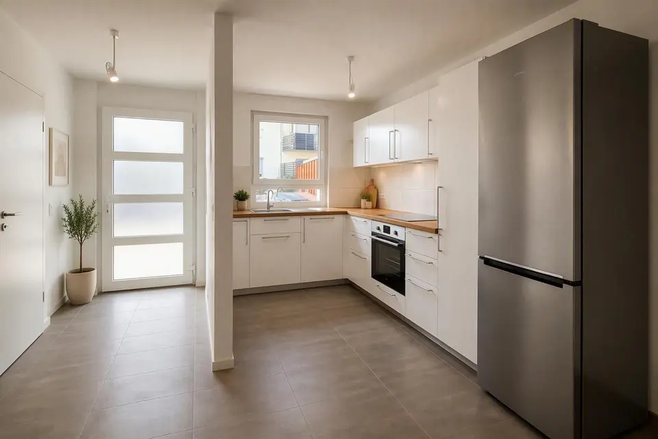 5 Zimmer Haus mit 116 m² in Sindelfingen – Bild 2