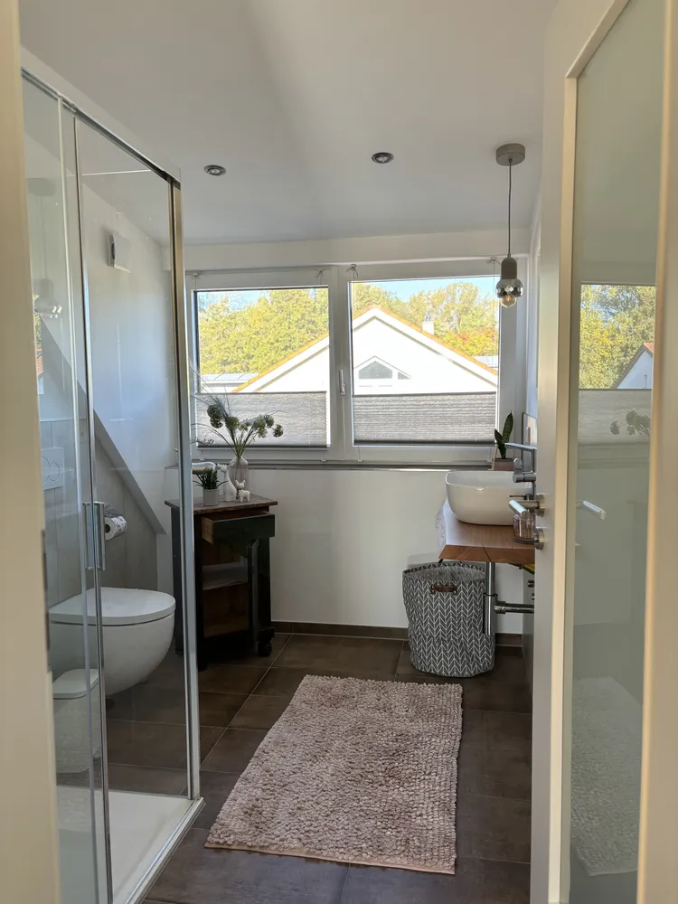 2 Zimmer Wohnung mit 47 m² in Ingolstadt – Bild 4