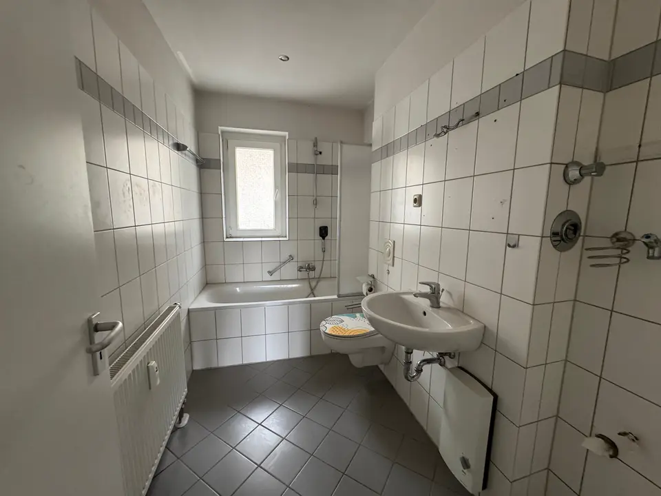 3 Zimmer Wohnung mit 69 m² in Hagen – Bild 5