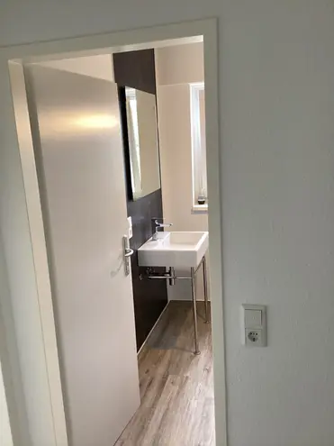 2 Zimmer Wohnung mit 62 m² in Leverkusen – Bild 5