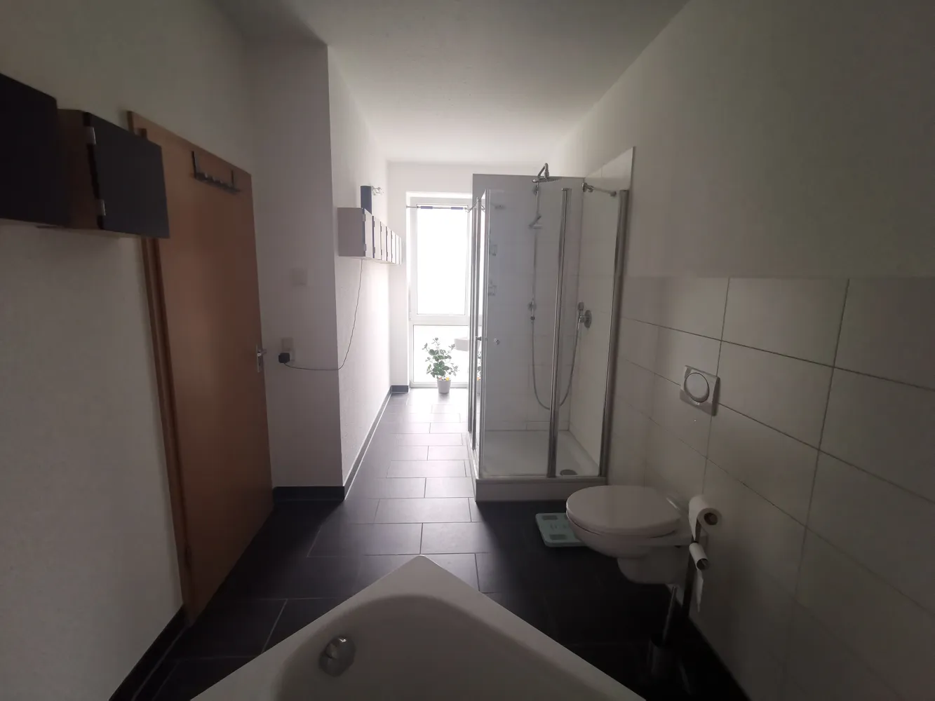 2 Zimmer Wohnung mit 121 m² in Neu-Ulm – Bild 8