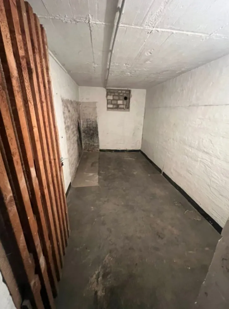 2 Zimmer Wohnung mit 55 m² in Essen – Bild 5