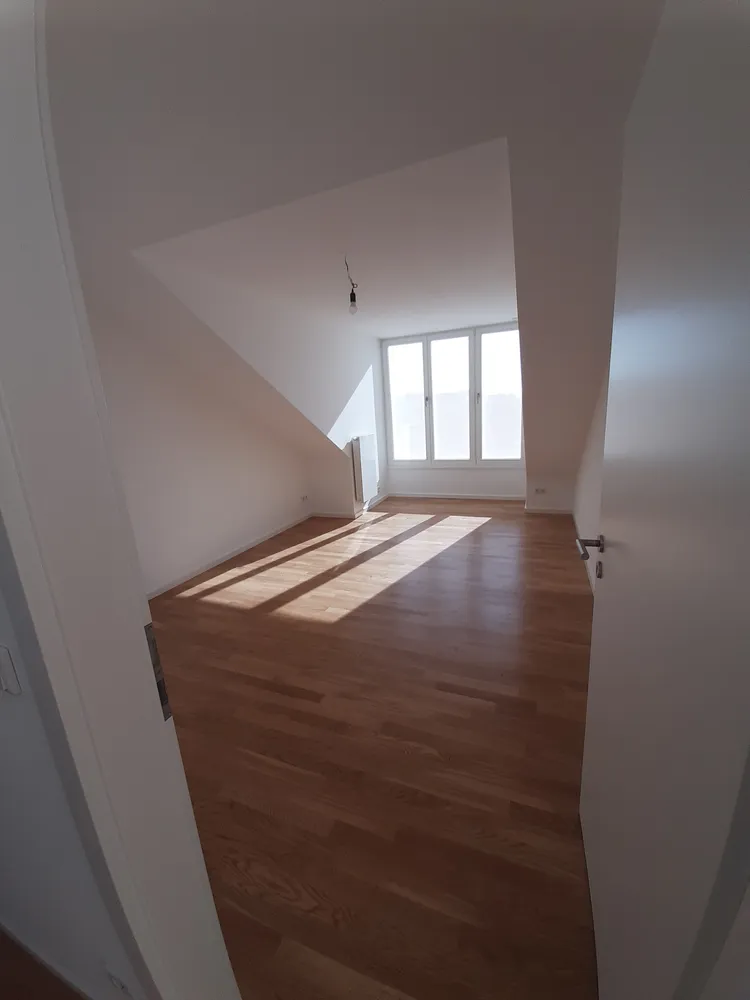 4 Zimmer Wohnung mit 131 m² in Berlin – Bild 7