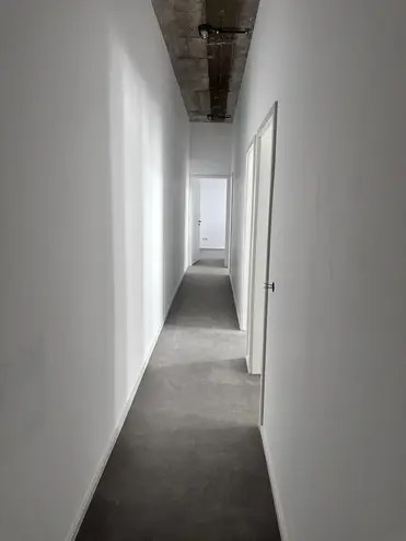 11 Zimmer Wohnung mit 201 m² in Köln – Bild 7