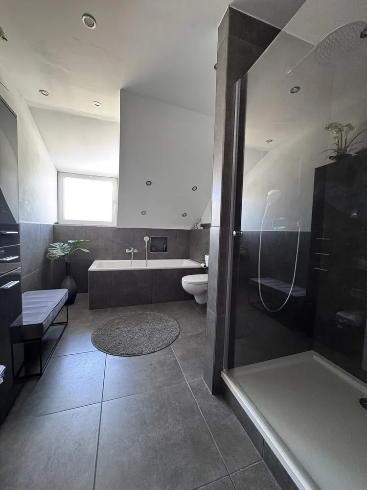 4 Zimmer Wohnung mit 83 m² in Gladbeck – Bild 6