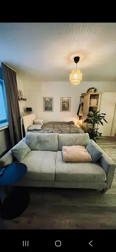 1 Zimmer Wohnung mit 34 m² in Köln – Bild 8