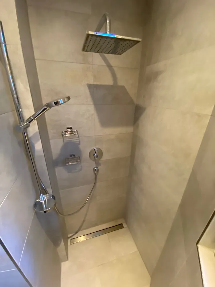 3 Zimmer Wohnung mit 90 m² in Stuttgart – Bild 7