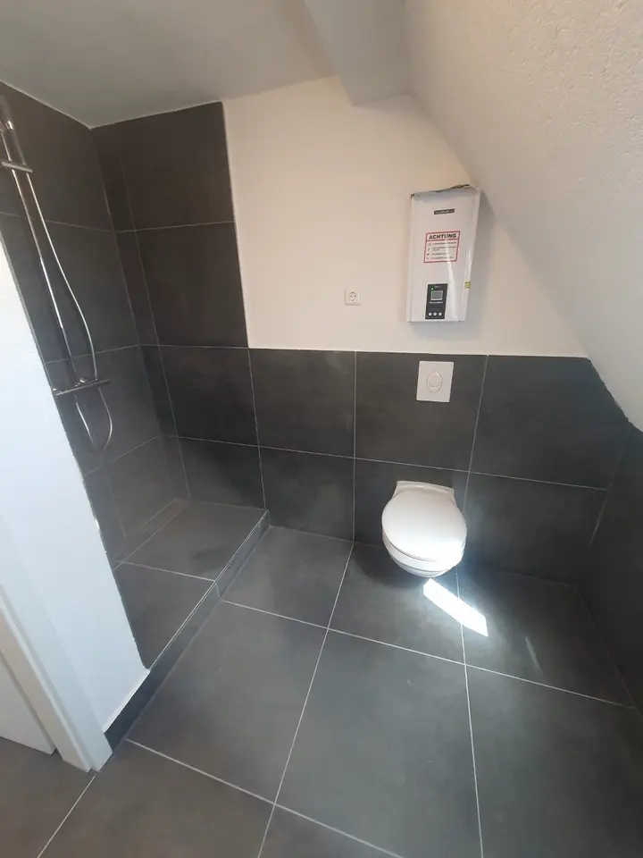 3 Zimmer Haus mit 88 m² in Metzingen – Bild 9