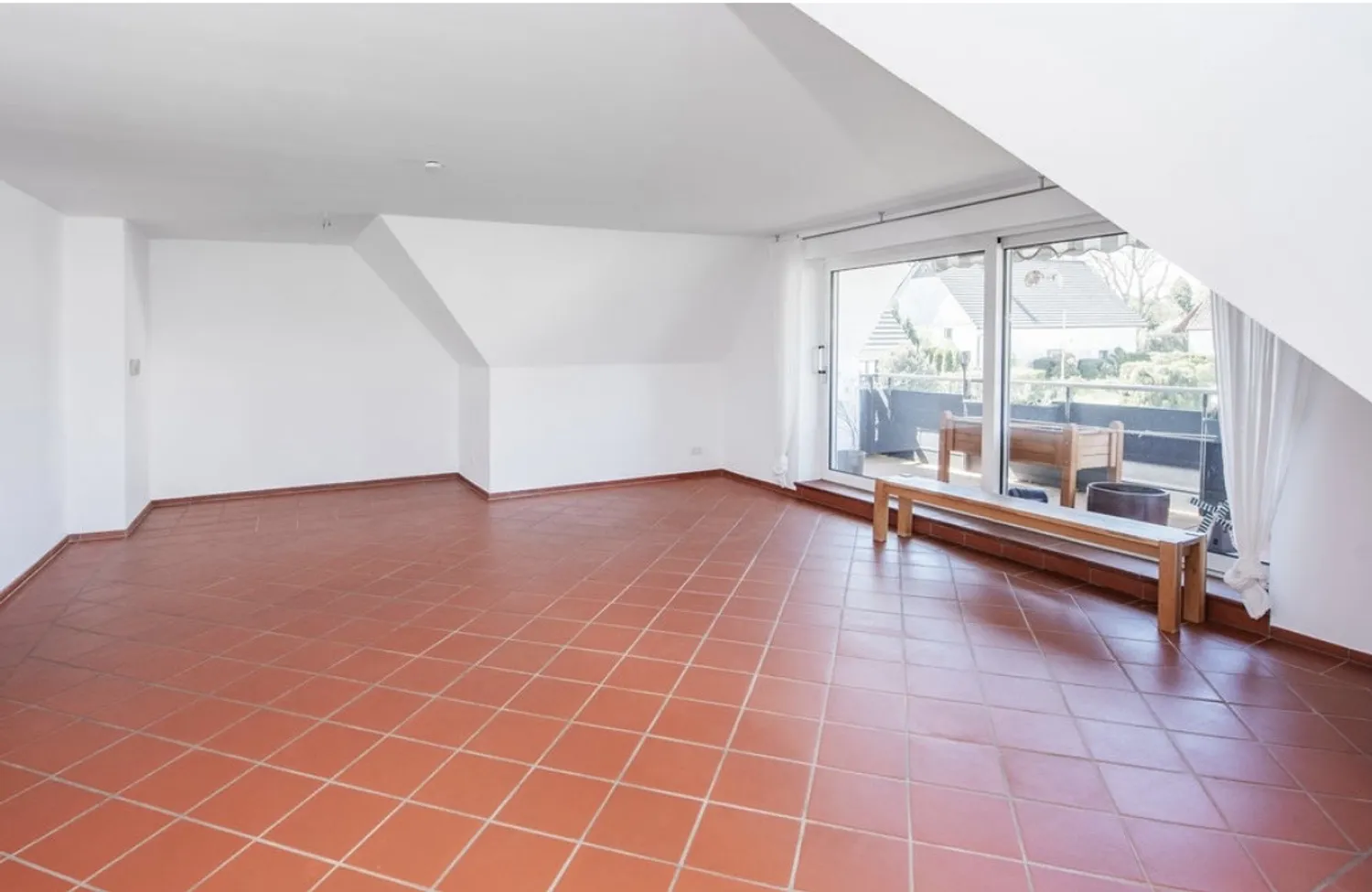 5 room apartment with 124 m² in Bielefeld – Photo 5