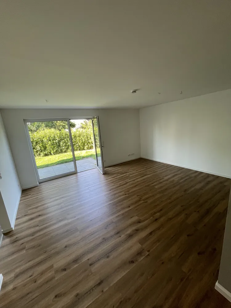 4 Zimmer Wohnung mit 94 m² in Paderborn – Bild 2