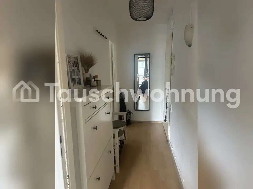 2 room apartment with 13 m² in Frankfurt am Main – Photo 8