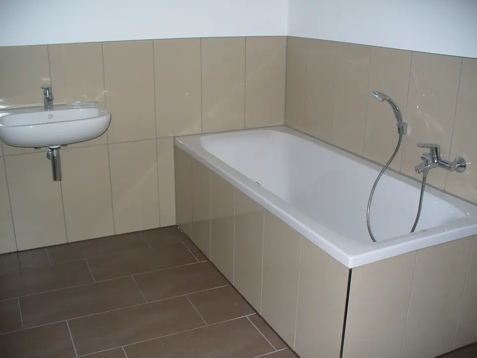 3 Zimmer Wohnung mit 178 m² in Limbach-Oberfrohna – Bild 10
