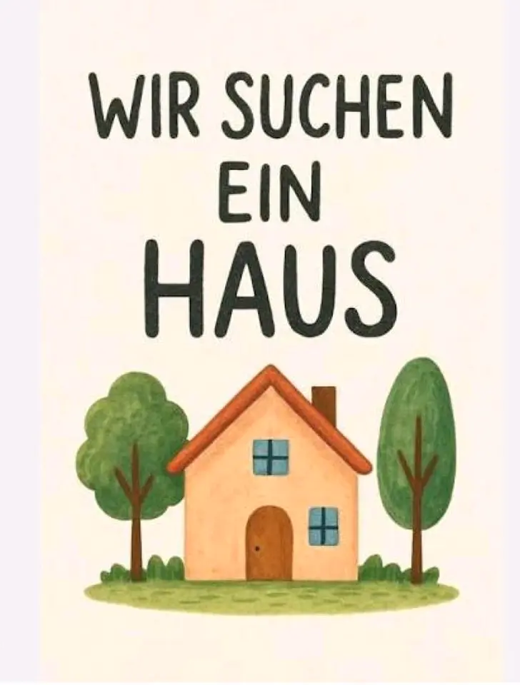 4 Zimmer Haus mit 100 m² in Bietigheim-Bissingen – Bild 4