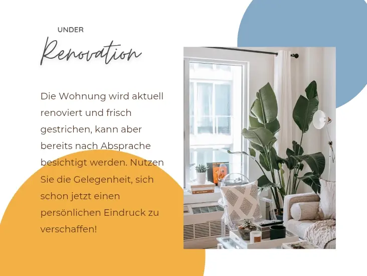 3 Zimmer Wohnung mit 78 m² in Lutherstadt Wittenberg – Bild 8