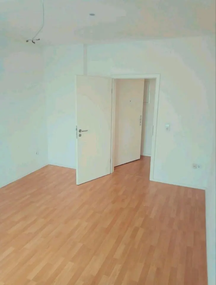 3 Zimmer Wohnung mit 65 m² in Erfurt – Bild 3
