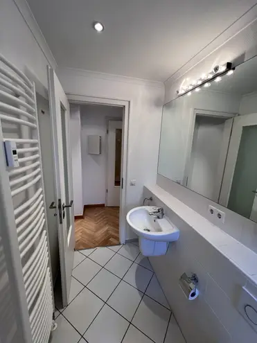 1 Zimmer Wohnung mit 49 m² in Düsseldorf – Bild 9