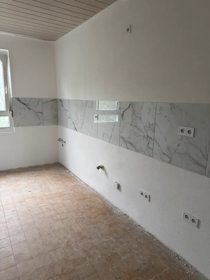3 Zimmer Wohnung mit 73 m² in Backnang – Bild 10