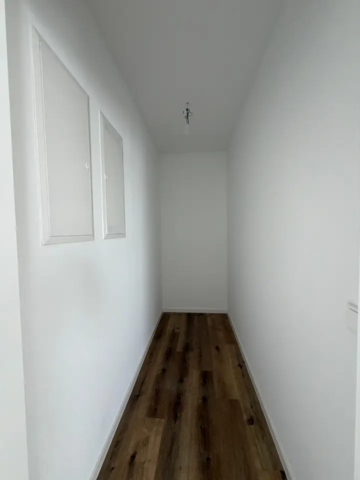 3 Zimmer Wohnung mit 94 m² in Gelsenkirchen – Bild 10