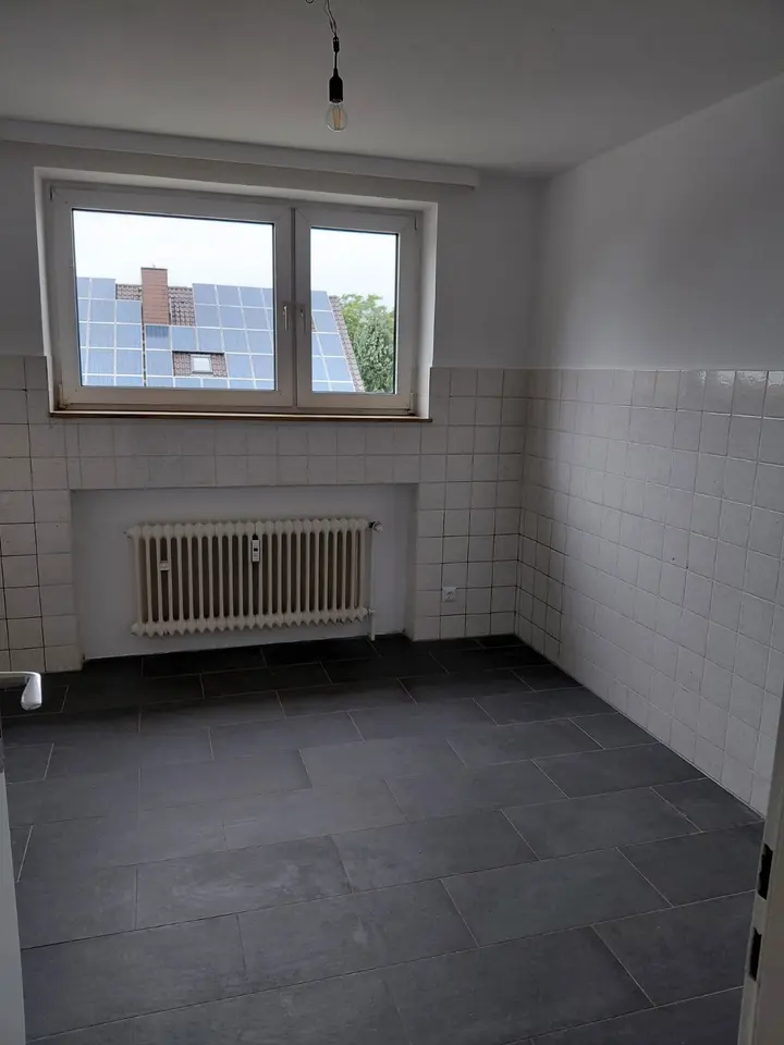 3 Zimmer Wohnung mit 70 m² in Lingen – Bild 1