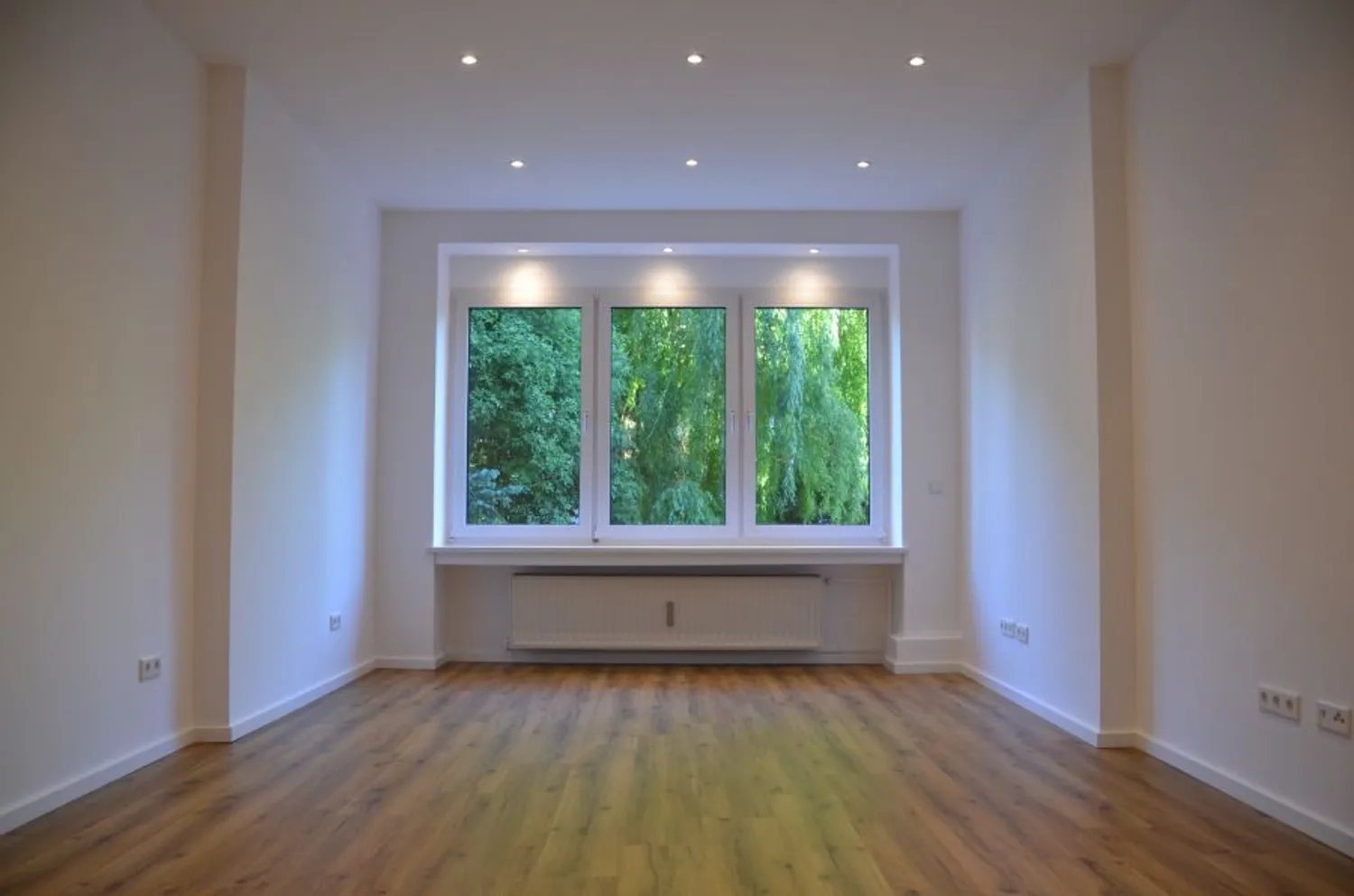 3 Zimmer Wohnung mit 74 m² in Bochum – Bild 12