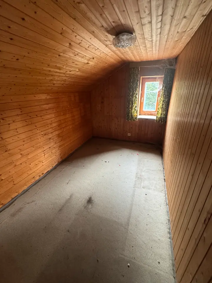 10 Zimmer Haus mit 850 m² in Stade – Bild 5