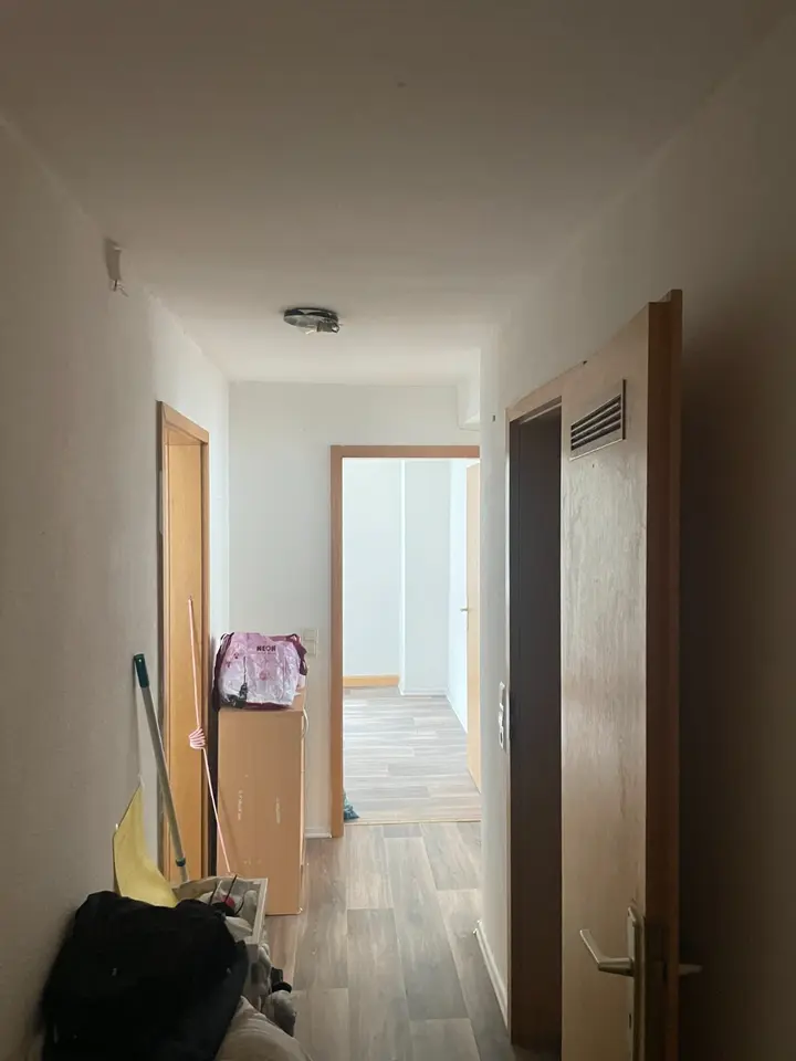 3 Zimmer Wohnung mit 68 m² in Osterode am Harz – Bild 7