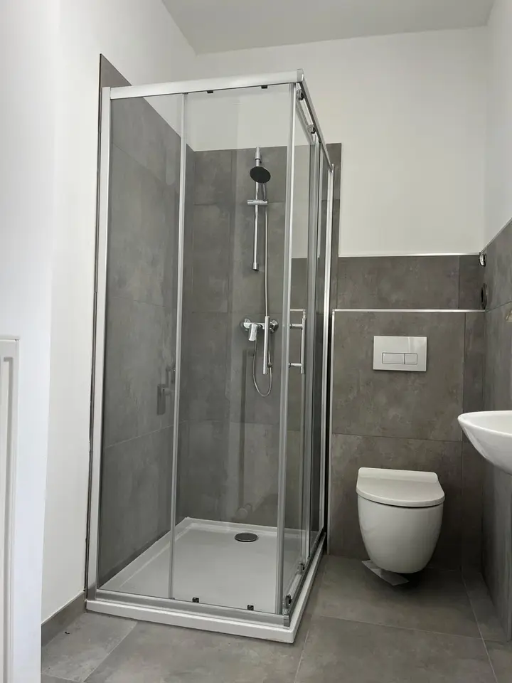 WG-Zimmer mit 13 m² in Ludwigshafen – Bild 10