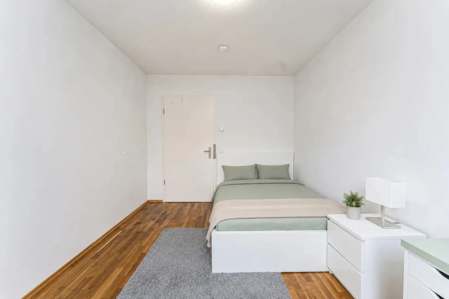 WG-Zimmer mit 13 m² in Berlin – Bild 10
