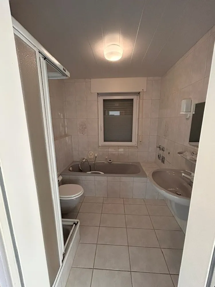 3 Zimmer Wohnung mit 76 m² in Euskirchen – Bild 7