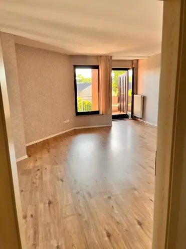 2 Zimmer Wohnung mit 67 m² in Neuss – Bild 2