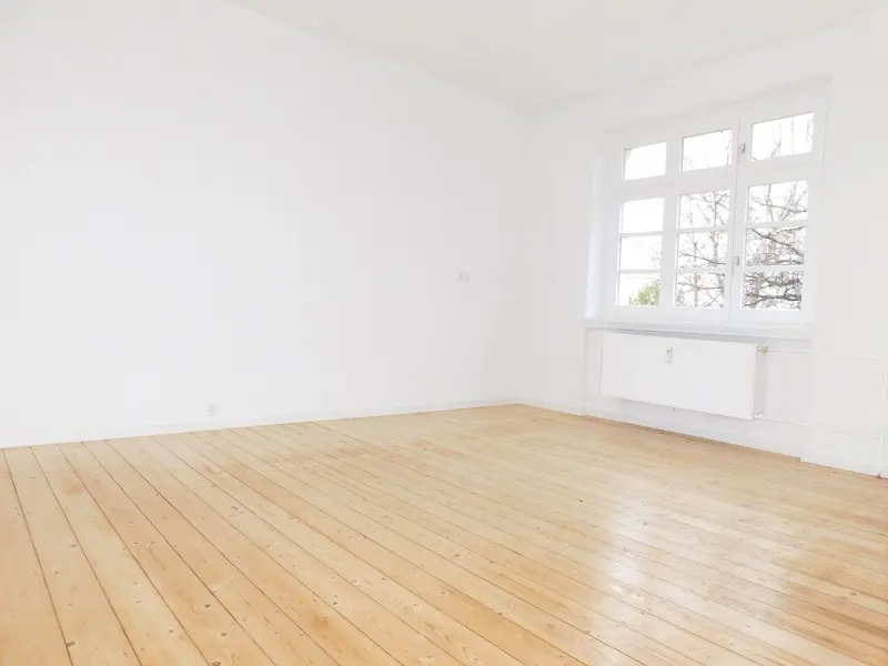 2 Zimmer Wohnung mit 60 m² in Wuppertal – Bild 5